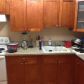 1085 W 68 ST # 307, Hialeah, FL 33014 ID:924753