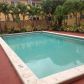 1085 W 68 ST # 307, Hialeah, FL 33014 ID:1314697