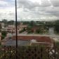 1085 W 68 ST # 307, Hialeah, FL 33014 ID:1314700