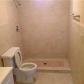 1085 W 68 ST # 307, Hialeah, FL 33014 ID:924754