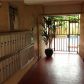 1085 W 68 ST # 307, Hialeah, FL 33014 ID:1314698