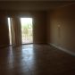 1085 W 68 ST # 307, Hialeah, FL 33014 ID:1314701