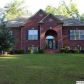 21665 Olan Dr, Mc Calla, AL 35111 ID:5972144