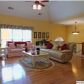 21665 Olan Dr, Mc Calla, AL 35111 ID:5972145