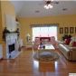 21665 Olan Dr, Mc Calla, AL 35111 ID:5972146