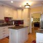 21665 Olan Dr, Mc Calla, AL 35111 ID:5972148