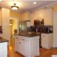 21665 Olan Dr, Mc Calla, AL 35111 ID:5972149