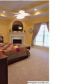 21665 Olan Dr, Mc Calla, AL 35111 ID:5972151