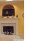 21665 Olan Dr, Mc Calla, AL 35111 ID:5972152