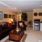 21665 Olan Dr, Mc Calla, AL 35111 ID:5972153