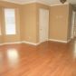 1701 Lake Park Cir, Birmingham, AL 35215 ID:311017