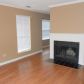 1701 Lake Park Cir, Birmingham, AL 35215 ID:311018