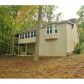 3840 Jack Wilson Road, Gainesville, GA 30506 ID:2627860