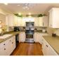 3840 Jack Wilson Road, Gainesville, GA 30506 ID:2627861