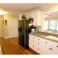 3840 Jack Wilson Road, Gainesville, GA 30506 ID:2627862