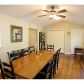 3840 Jack Wilson Road, Gainesville, GA 30506 ID:2627863