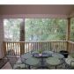 3840 Jack Wilson Road, Gainesville, GA 30506 ID:2627867