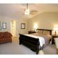 3840 Jack Wilson Road, Gainesville, GA 30506 ID:2627868