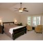 3840 Jack Wilson Road, Gainesville, GA 30506 ID:2627869