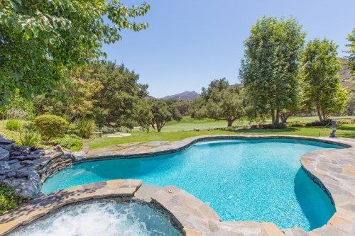 2702 Ladbrook Way, Westlake Village, CA 91361