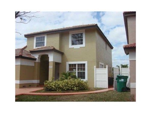 8331 NW 201 TE, Hialeah, FL 33015