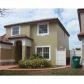 8331 NW 201 TE, Hialeah, FL 33015 ID:5885928