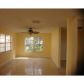 8331 NW 201 TE, Hialeah, FL 33015 ID:5885931