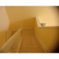 8331 NW 201 TE, Hialeah, FL 33015 ID:5885932