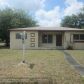 15550 NE 5TH CT, Miami, FL 33162 ID:140036