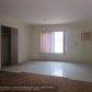 15550 NE 5TH CT, Miami, FL 33162 ID:140038