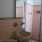 15550 NE 5TH CT, Miami, FL 33162 ID:140041