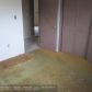 15550 NE 5TH CT, Miami, FL 33162 ID:140042