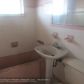 15550 NE 5TH CT, Miami, FL 33162 ID:140044