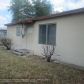 15550 NE 5TH CT, Miami, FL 33162 ID:140045