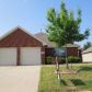 4725 Egret St, Mesquite, TX 75181 ID:219702