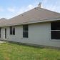 4725 Egret St, Mesquite, TX 75181 ID:219705