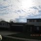 35418 Collingwood Dr, Sterling Heights, MI 48312 ID:592591