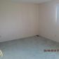 35418 Collingwood Dr, Sterling Heights, MI 48312 ID:592592