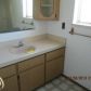 35418 Collingwood Dr, Sterling Heights, MI 48312 ID:592595
