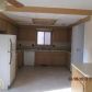 35418 Collingwood Dr, Sterling Heights, MI 48312 ID:592596