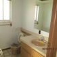 35418 Collingwood Dr, Sterling Heights, MI 48312 ID:592597