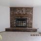 35418 Collingwood Dr, Sterling Heights, MI 48312 ID:592598