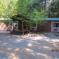 32795 Ridge Road, Dutch Flat, CA 95714 ID:729911