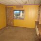 32795 Ridge Road, Dutch Flat, CA 95714 ID:729913