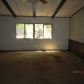 32795 Ridge Road, Dutch Flat, CA 95714 ID:729916