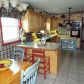 15069 W SPRING VALLEY RD, Gravette, AR 72736 ID:1158843