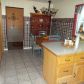 15069 W SPRING VALLEY RD, Gravette, AR 72736 ID:1158844