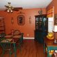 15069 W SPRING VALLEY RD, Gravette, AR 72736 ID:1158845