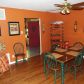 15069 W SPRING VALLEY RD, Gravette, AR 72736 ID:1158847