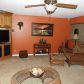 15069 W SPRING VALLEY RD, Gravette, AR 72736 ID:1158848